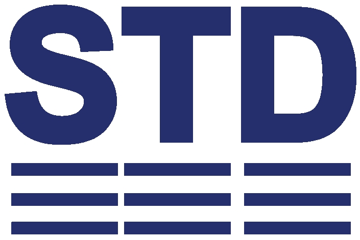 STD(Far East)Ltd